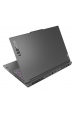 Obrázok pre Lenovo Legion Slim 5 16IRH8 Laptop 40,6 cm (16") WQXGA Intel® Core™ i5 i5-13500H 16 GB DDR5-SDRAM 1000 GB SSD NVIDIA GeForce RTX 4060 Wi-Fi 6E (802.11ax) NoOS Šedá