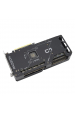Obrázok pre ASUS Dual -RX7900GRE-O16G AMD Radeon RX 7900 GRE 16 GB GDDR6
