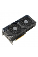 Obrázok pre ASUS Dual -RTX4070TIS-O16G NVIDIA GeForce RTX 4070 Ti SUPER 16 GB GDDR6X