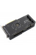 Obrázok pre ASUS Dual -RTX4070TIS-O16G NVIDIA GeForce RTX 4070 Ti SUPER 16 GB GDDR6X