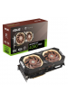 Obrázok pre ASUS RTX4080S-O16G-NOCTUA NVIDIA GeForce RTX 4080 SUPER 16 GB GDDR6X