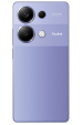 Obrázok pre SMARTPhone XIAOMI REDMI NOTE 13 PRO 12/512GB levandulová, fialová
