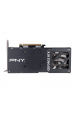 Obrázok pre PNY GeForce RTX 4070 SUPER 12GB OC DF NVIDIA GDDR6X