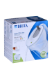 Obrázok pre Brita 1052803 vodní filtr Pultový vodní filtr 3,6 l Šedá