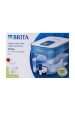 Obrázok pre Brita 1052805 vodní filtr Vodní filtr na dávkovač 8,2 l Modrá