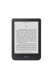 Obrázok pre Rakuten Kobo Clara BW čtečka elektronických knih Dotyková obrazovka 16 GB Wi-Fi Černá