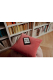 Obrázok pre Rakuten Kobo Clara Colour čtečka elektronických knih Dotyková obrazovka 16 GB Wi-Fi Černá