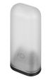 Obrázok pre Oral-B iO 4 Dospělý Rotační kartáček Černá