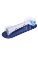 Obrázok pre Elektrický zubní kartáček Oral-B IOSERIES3ICE pro dospělé, otočný, pulzní, bílý