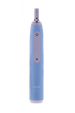 Obrázok pre Oral-B IOSERIES3ICE elektrický zubní kartáček Dospělý Oscilačně rotační kartáček Modrá