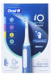 Obrázok pre Elektrický zubní kartáček Oral-B IO MY WAY OCEAN blue pro dospělé