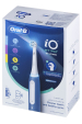 Obrázok pre Elektrický zubní kartáček Oral-B IO MY WAY OCEAN blue pro dospělé