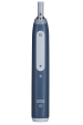 Obrázok pre Elektrický zubní kartáček Oral-B IO MY WAY OCEAN blue pro dospělé