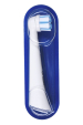 Obrázok pre Elektrický zubní kartáček Oral-B IO MY WAY OCEAN blue pro dospělé