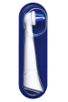 Obrázok pre Elektrický zubní kartáček Oral-B IO MY WAY OCEAN blue pro dospělé