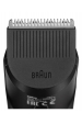 Obrázok pre Braun BeardTrimmer 5 BT5340 Napájení/baterie 39 2 cm Černá, Modrá