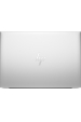 Obrázok pre HP EliteBook 860 16 G10 Intel® Core™ i7 i7-1355U Notebook 40,6 cm (16") WUXGA 16 GB DDR5-SDRAM 512 GB SSD Wi-Fi 6E (802.11ax) Windows 11 Pro Stříbrný