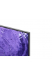 Obrázok pre Samsung Series 9 QE75QN90CATXXH televizor 190,5 cm (75") 4K Ultra HD Smart TV Wi-Fi Stříbrná