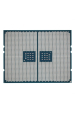 Obrázok pre Procesor AMD EPYC 9124 (16C/32T) 3,0GHz (3,7GHz Turbo) Socket SP5 TDP 200W