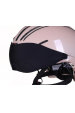 Obrázok pre Přilba CASCO ROADSTER+ GOLD L 58-60