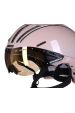 Obrázok pre Přilba CASCO ROADSTER+ GOLD L 58-60