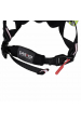 Obrázok pre CASCO ACTIV 2 SILVER-NEON přilba M 56-58