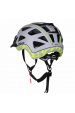 Obrázok pre CASCO ACTIV 2 SILVER-NEON přilba M 56-58