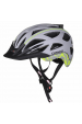 Obrázok pre CASCO ACTIV 2 SILVER-NEON přilba M 56-58