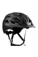 Obrázok pre Přilba CASCO ACTIV2 Black and Grey L 58-62