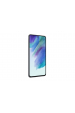 Obrázok pre Samsung Galaxy S21 FE 5G SM-G990B 16,3 cm (6.4") Dual SIM Android 11 USB typu C 6 GB 128 GB 4500 mAh Černá REMADE Remade / Obnovené stránky
