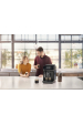 Obrázok pre Philips 1200 series Series 1200 EP1220/00 Plně automatický kávovar