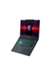 Obrázok pre MSI Cyborg 14 A13VE-023XPL Intel® Core™ i7 i7-13620H Laptop 35,6 cm (14") Full HD+ 16 GB DDR5-SDRAM 512 GB SSD NVIDIA GeForce RTX 4060 Wi-Fi 6E (802.11ax) NoOS Černá