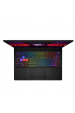 Obrázok pre MSI Sword 16 HX B14VGKG-024XPL Intel® Core™ i7 i7-14700HX Laptop 40,6 cm (16") Quad HD+ 16 GB DDR5-SDRAM 1 TB SSD NVIDIA GeForce RTX 4070 Wi-Fi 6E (802.11ax) NoOS Šedá