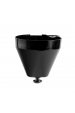 Obrázok pre Přepadový kávovar Black+Decker ES9200070B