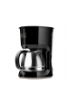 Obrázok pre Přepadový kávovar Black+Decker ES9200070B