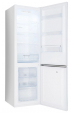 Obrázok pre Kombinovaná chladnička s mrazničkou AMICA FK 2995.2FT(E)