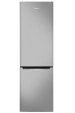 Obrázok pre Kombinovaná chladnička s mrazničkou AMICA FK 2995.2FTX(E)