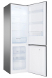 Obrázok pre Kombinovaná chladnička s mrazničkou AMICA FK 2995.2FTH(E)