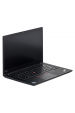 Obrázok pre LENOVO ThinkPad T14 G1 i7-10610U 16GB 512GB SSD 14" FHD (touch) Win11pro Použité