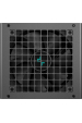 Obrázok pre DeepCool PN750M napájecí zdroj 750 W 20+4 pin ATX ATX Černá