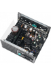 Obrázok pre DeepCool PN750M napájecí zdroj 750 W 20+4 pin ATX ATX Černá