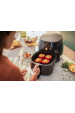 Obrázok pre Philips Premium HD9867/90 Airfryer Smart Sensing XXL