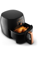 Obrázok pre Philips Premium HD9867/90 Airfryer Smart Sensing XXL