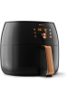 Obrázok pre Philips Premium HD9867/90 Airfryer Smart Sensing XXL