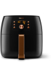 Obrázok pre Philips Premium HD9867/90 Airfryer Smart Sensing XXL