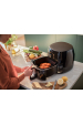 Obrázok pre Philips Premium HD9867/90 Airfryer Smart Sensing XXL