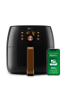 Obrázok pre Philips Premium HD9867/90 Airfryer Smart Sensing XXL