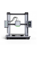 Obrázok pre 3D tiskárna AnkerMake M5
