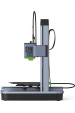 Obrázok pre 3D tiskárna AnkerMake M5C