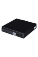 Obrázok pre DELL OptiPlex 7060 i5-8500 8GB 256GB SSD TOWER Win11pro BOX DELL Rozbalené stránky